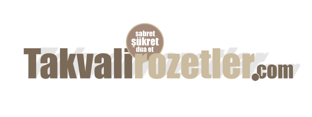 takvalirozetler